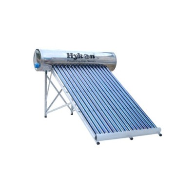Hykon 200 LPD Hexa Solar Water Heater Suppliers in Aurangabad Hykon 200 LPD Hexa Solar Water Heater Suppliers in Aurangabad