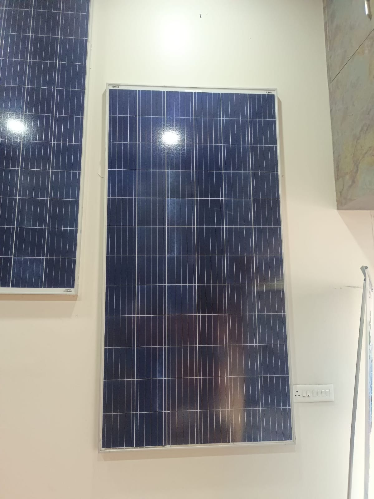 335w Polycrystalline Solar Panel Supplier in Aurangabad 335w Polycrystalline Solar Panel Supplier in Aurangabad